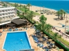 almerija-hotel-hesperia-sabinal24