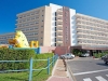 almerija-hotel-hesperia-sabinal25