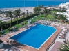 almerija-hotel-hesperia-sabinal30
