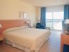 almerija-hotel-hesperia-sabinal31