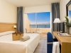 almerija-hotel-hesperia-sabinal32