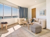 almerija-hotel-hesperia-sabinal33