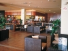 almerija-hotel-hesperia-sabinal34