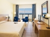 almerija-hotel-hesperia-sabinal16