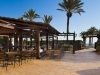 almerija-hotel-hesperia-sabinal17