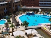 almerija-hotel-neptuno10