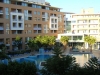 almerija-hotel-neptuno12