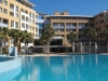 almerija-hotel-neptuno2