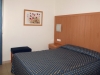 almerija-hotel-neptuno25