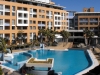 almerija-hotel-neptuno3