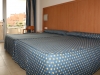 almerija-hotel-neptuno32