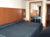 almerija-hotel-neptuno33