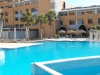 almerija-hotel-neptuno5