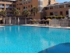 almerija-hotel-neptuno6