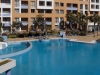 almerija-hotel-neptuno7