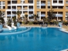 almerija-hotel-neptuno8