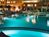 almerija-hotel-neptuno9