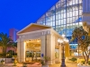 almerija-hotel-playacapricho1
