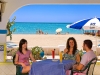 almerija-hotel-playacapricho10