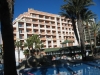almerija-hotel-playacapricho11