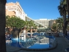 almerija-hotel-playacapricho12