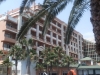 almerija-hotel-playacapricho13