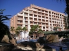 almerija-hotel-playacapricho14