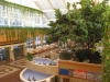 almerija-hotel-playacapricho15