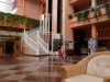 almerija-hotel-playacapricho16
