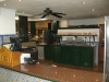 almerija-hotel-playacapricho17