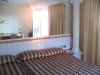 almerija-hotel-playacapricho18