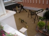 almerija-hotel-playacapricho19
