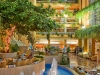 almerija-hotel-playacapricho2