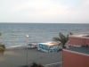 almerija-hotel-playacapricho20