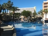 almerija-hotel-playacapricho21