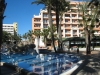 almerija-hotel-playacapricho22