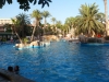 almerija-hotel-playacapricho24