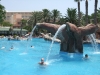 almerija-hotel-playacapricho25