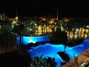 almerija-hotel-playacapricho26