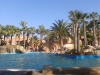 almerija-hotel-playacapricho27