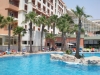 almerija-hotel-playacapricho28