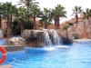 almerija-hotel-playacapricho29