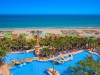 almerija-hotel-playacapricho3