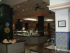 almerija-hotel-playacapricho31