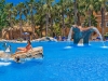 almerija-hotel-playacapricho4