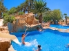 almerija-hotel-playacapricho5