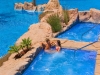 almerija-hotel-playacapricho6