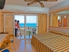almerija-hotel-playacapricho7