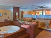 almerija-hotel-playacapricho8