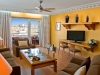 almerija-hotel-playacapricho9